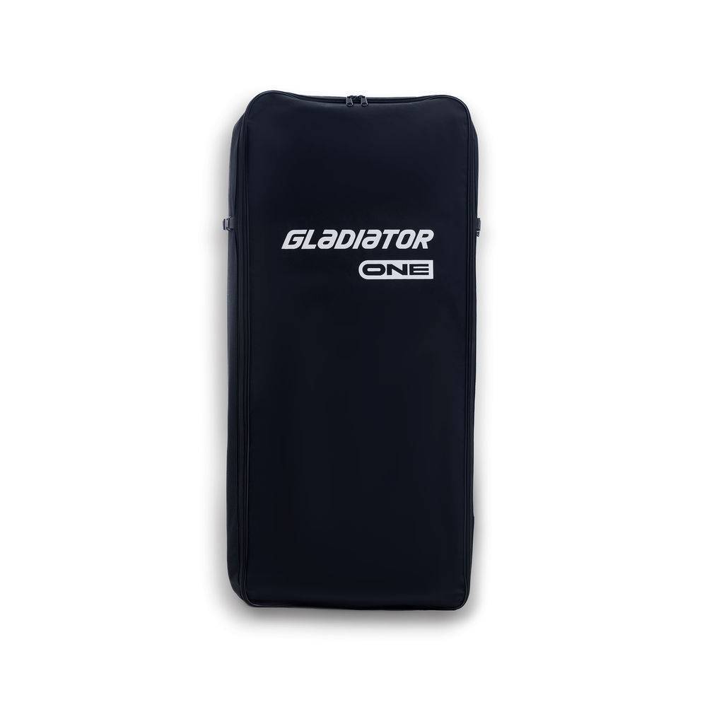 gladiator_one_2026_accessories-1