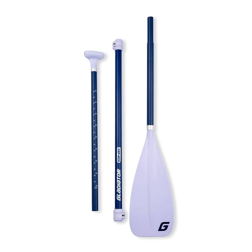 gladiator_one_2026_accessories-5