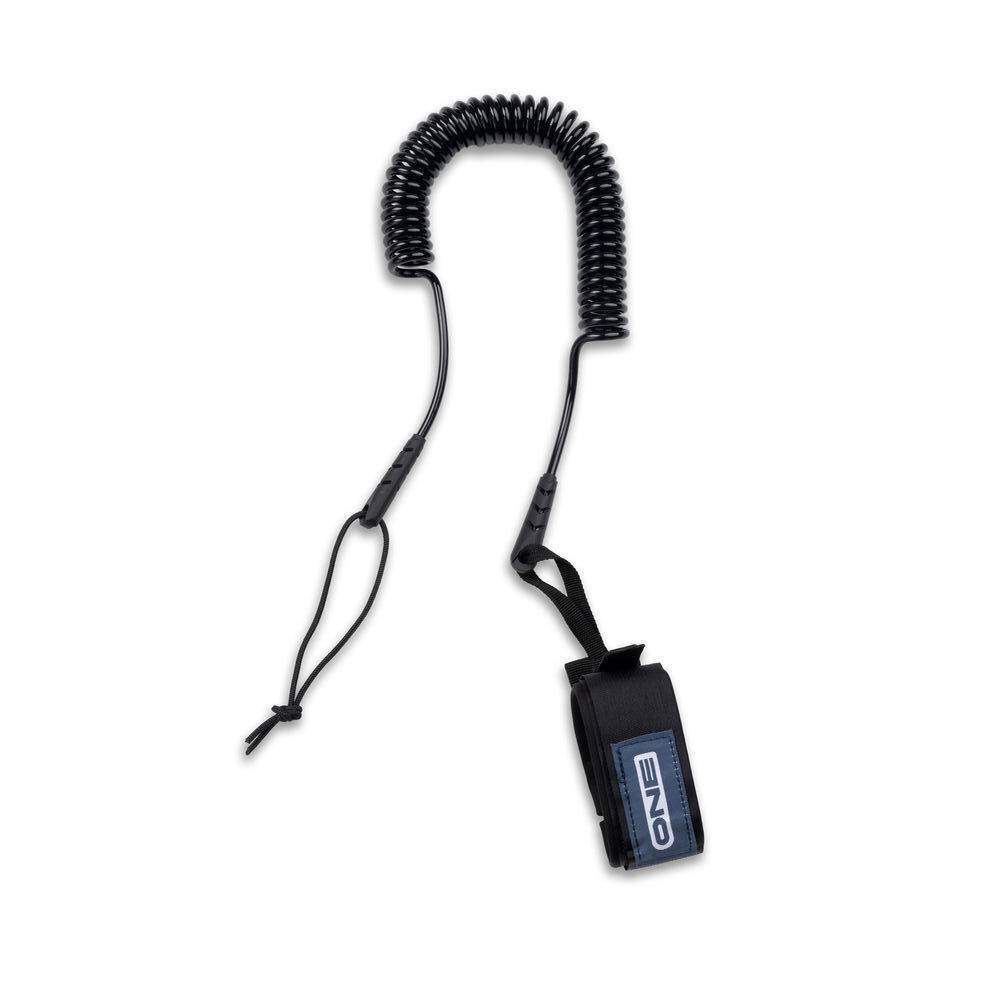 gladiator_one_2026_accessories-6-rotated