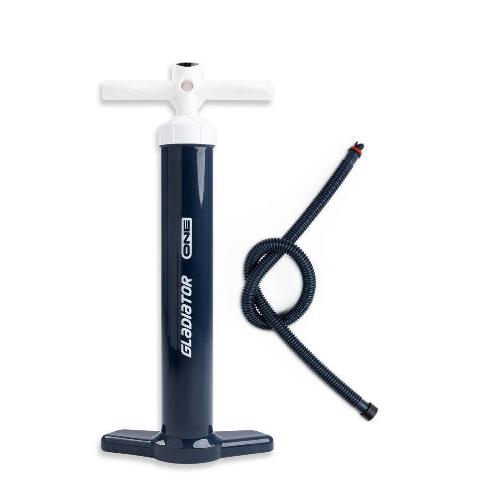 gladiator_one_2026_accessories-10