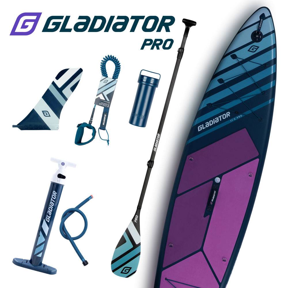 gladiator-pro-112-2026-full-set