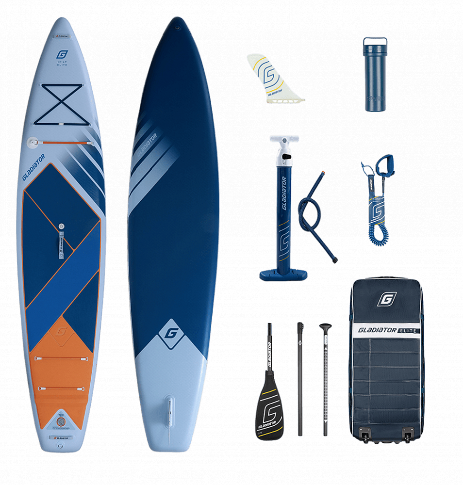 naduvnoy_sapbord_gladiator_elite_12_6_t_2026_detail