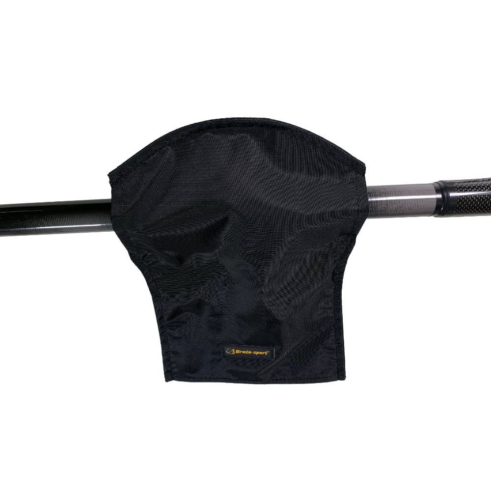 BRACA Lightweight Pogies for Sprint Canoe and Marathon