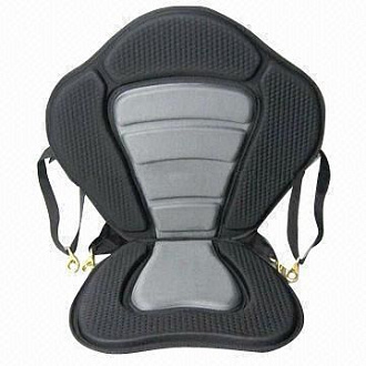 SUP seat