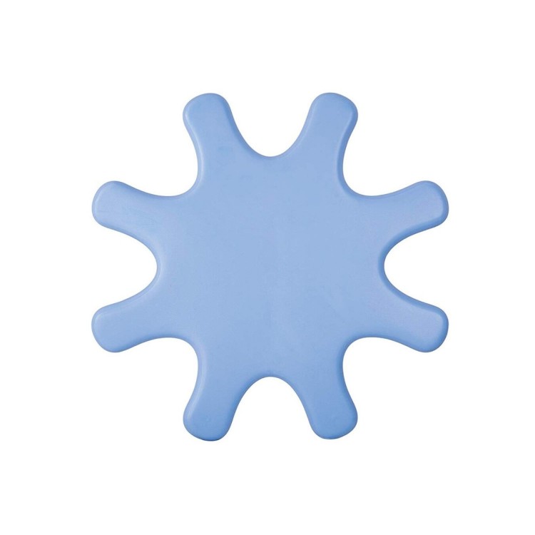 fitness-hub-gonfiabile-aztron-venus-9-7-cm-282x15-paddle-island