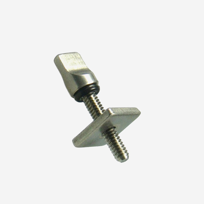 FCS-fin-bolt