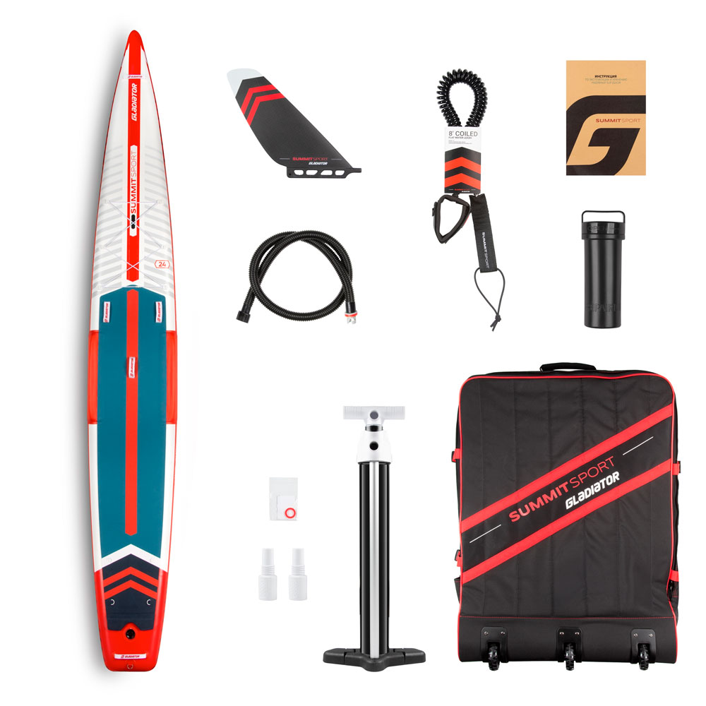 naduvnaja-sup-doska-gladiator-summit-sport-14