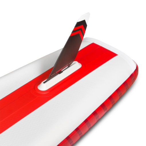 naduvnaja-sup-doska-gladiator-summit-sport-14-1-510x510