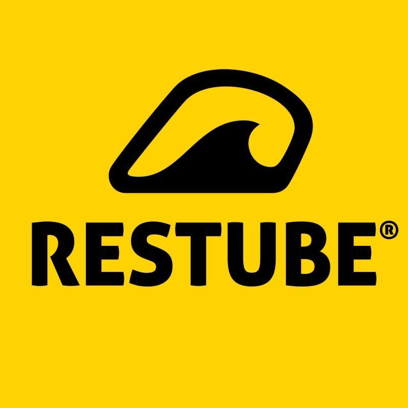 RESTUBE